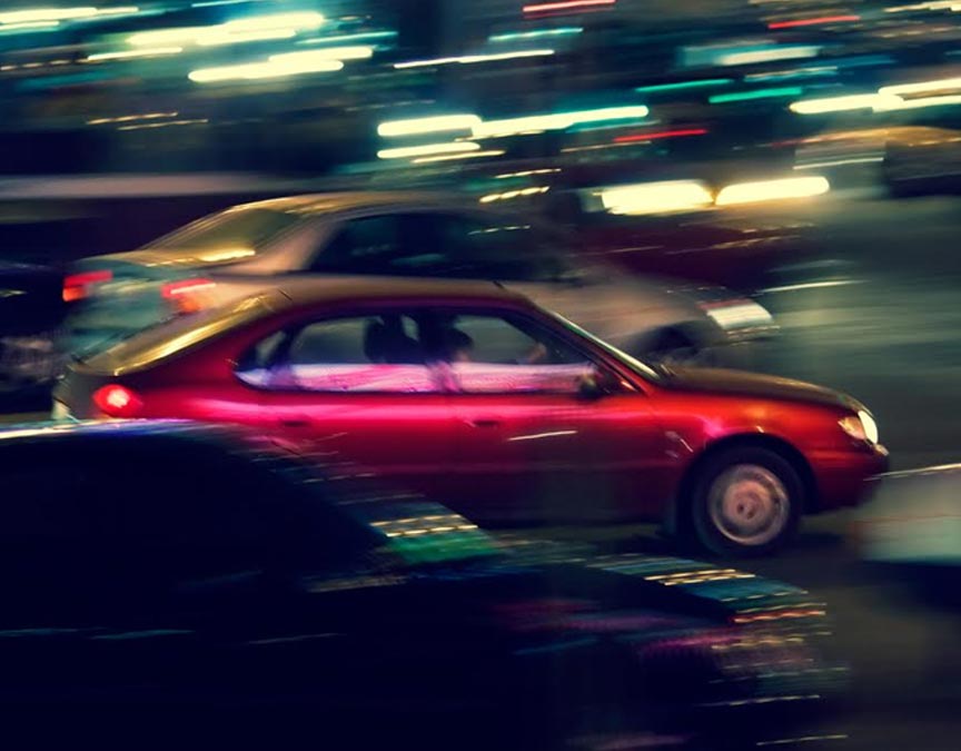 Negligent Driving Lawyers in Washington State