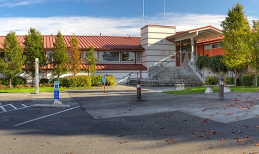 Municipal court criminal defense lawyers - Edmonds, WA