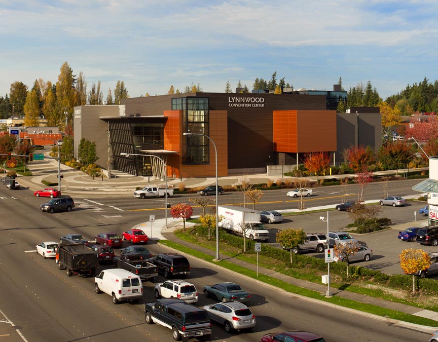 Lynnwood, WA DUI Attorneys
