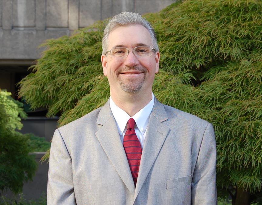 Everett DUI Attorney, Jason S. Newcombe Everett DUI Attorney, Jason S. Newcombe