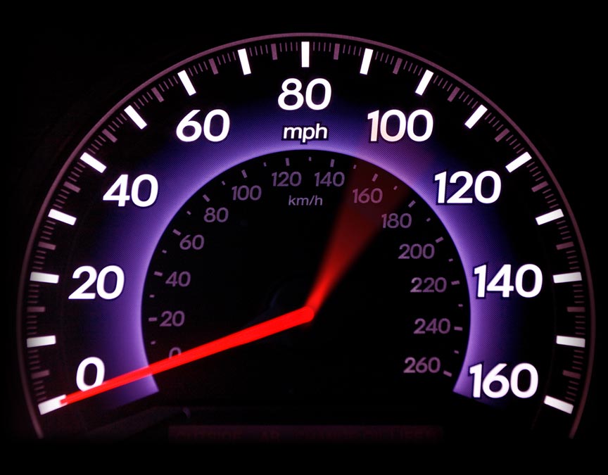 Reckless Driving Attorneys - Washington State