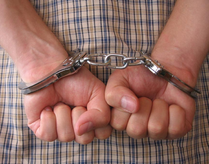 Washington State's DUI Penalties