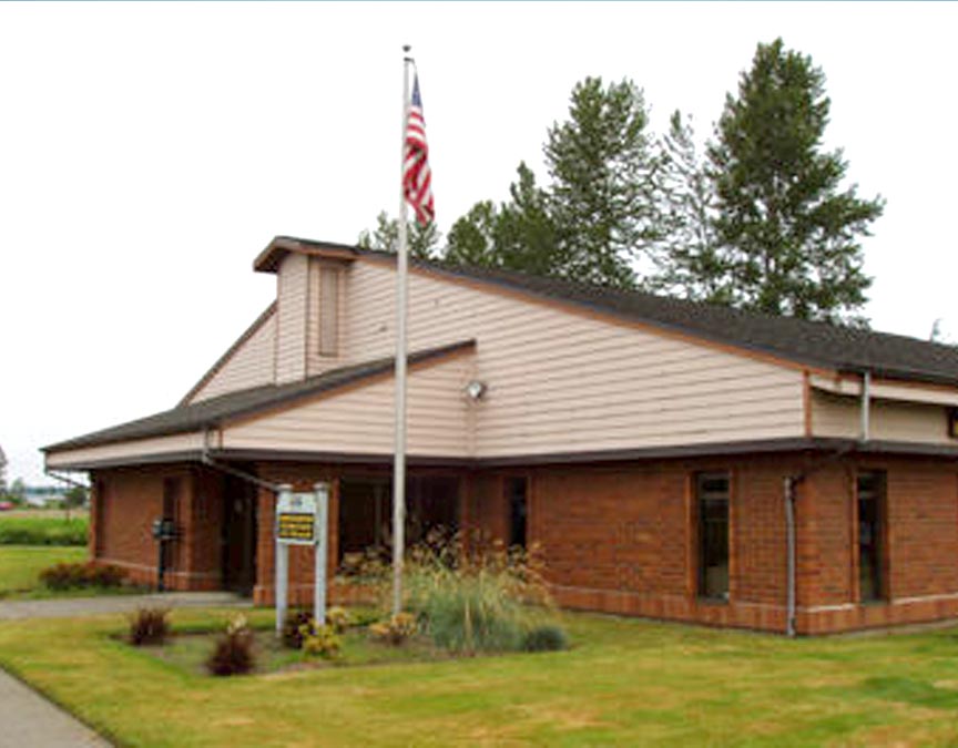 Monroe, WA DUI Attorneys
