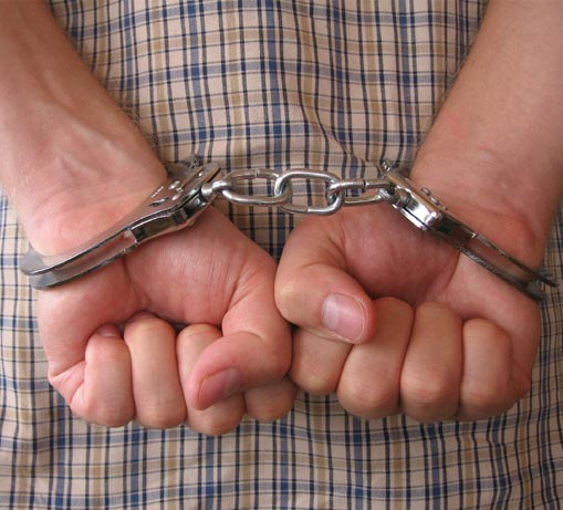 Snohomish County DUI Arrest